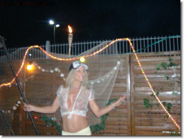 barbecue disco girls frankfurt_0000042.JPG